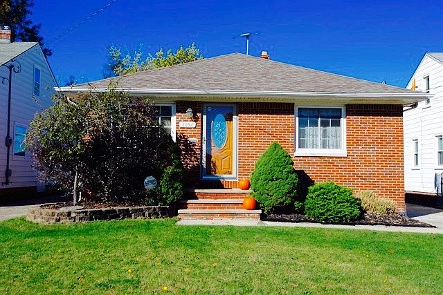 1st image of 6094 Westminster Dr