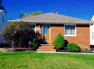 6094 Westminster Dr, Parma, OH