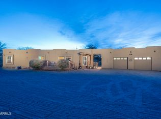 38147 N 11th Ave, Phoenix, AZ 85086