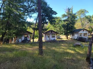 97420 Mina Rd, Covelo, CA 95428