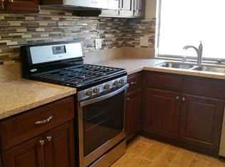 1720 Avenida Selva #64, Fullerton, CA 92833