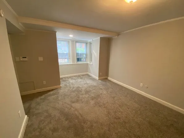 1349 C St NE, Washington, DC 20002
