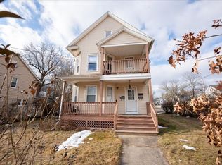 717 Elm St, West Springfield, MA 01089