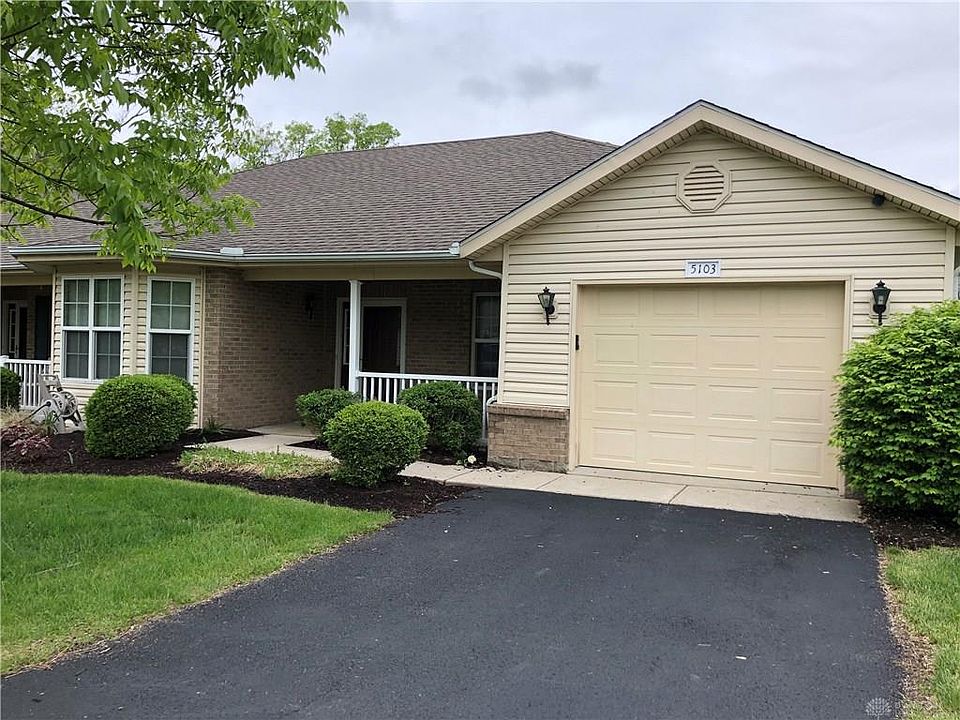 1st image of 5103 Old Dublin Ct