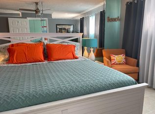 219 S Atlantic Ave #339/340, Daytona Beach, FL 32118