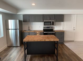 14933 S Haddon Ln #B, Riverton, UT 84065