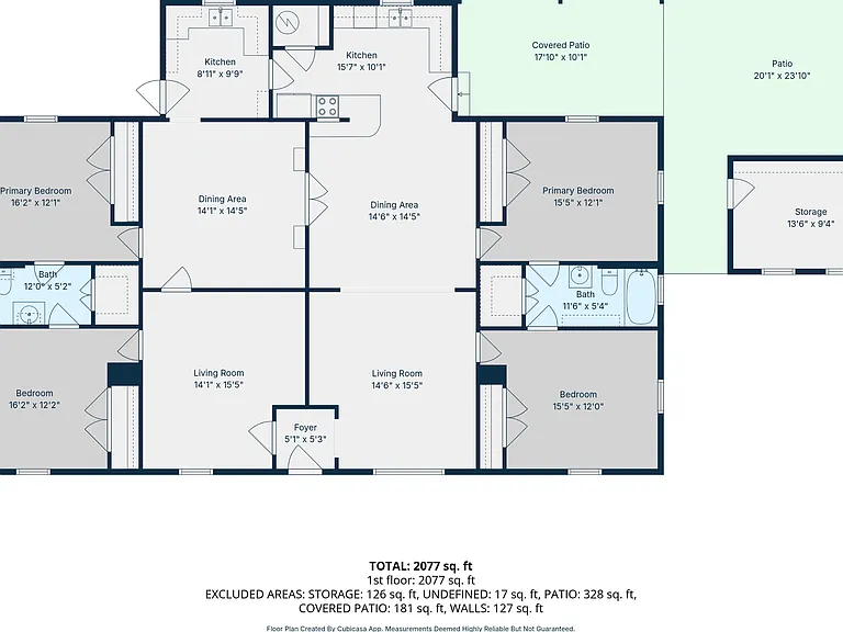 3500 Colonial Dr — Photo 28