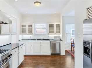 5542 Vanderbilt Ave, Dallas, TX 75206