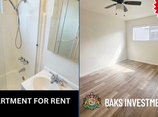 519 North Neptune Avenue - 1, Wilmington, CA 90744