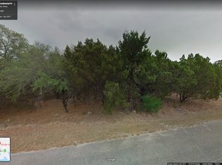 20108 Continental Dr, Leander, TX 78645