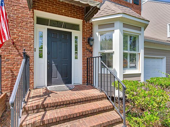 4th image of 1504 Heritage Landing Dr