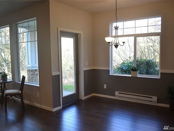 3rd image of 6515 134th Pl SE Unit J1