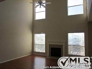 5th image of 21123 La Pena Dr