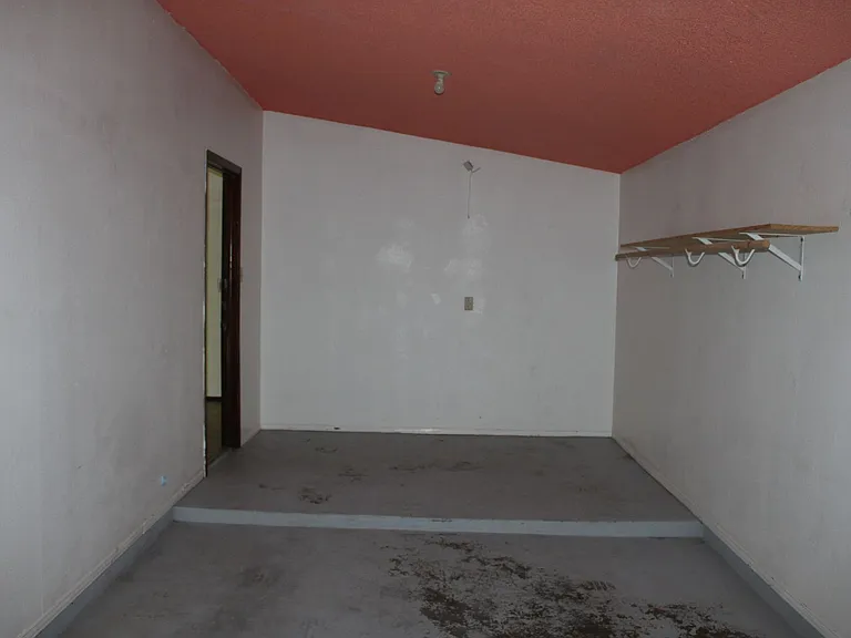 10736 Obsidian St — Photo 20