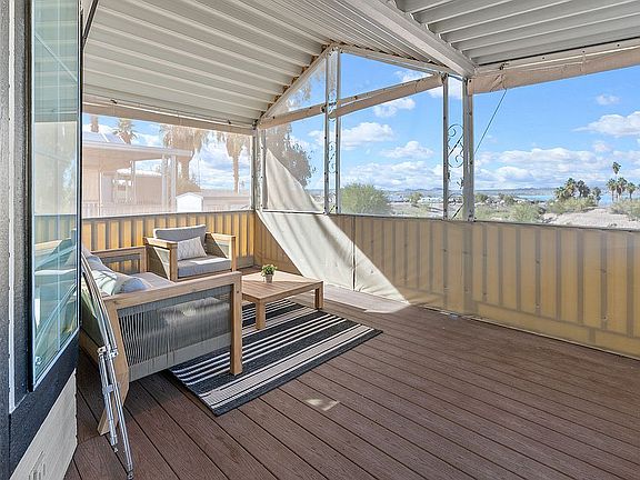 4th image of 1534 Beachcomber Blvd #Hc4
