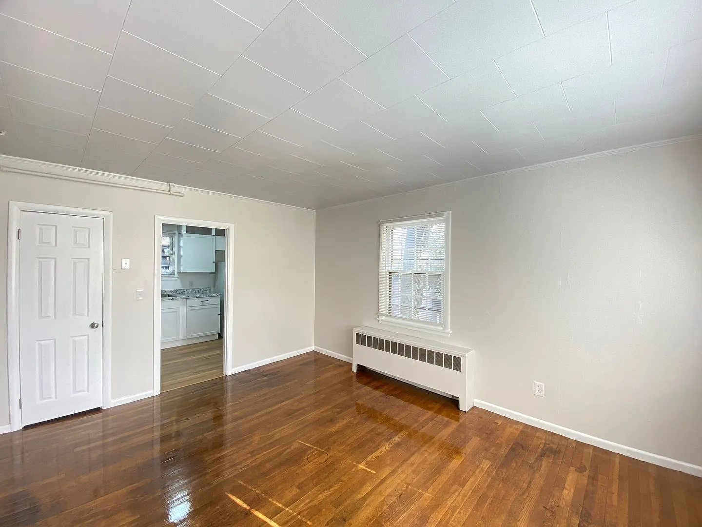 1 bed, 1.0 bath, 534 sqft, $1,575 — Photo 3