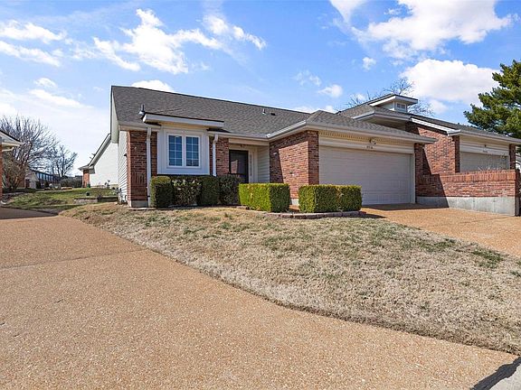 2nd image of 9316 Mackenzie Circle Dr