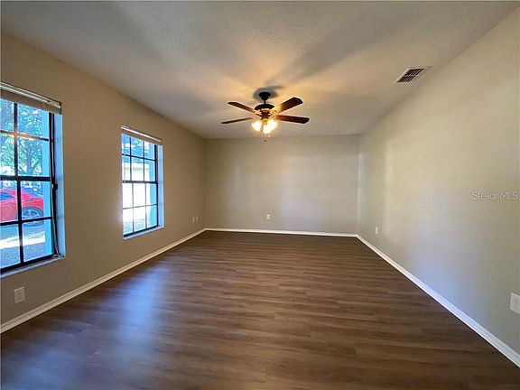 4th image of 18309 Cypress Stand Cir