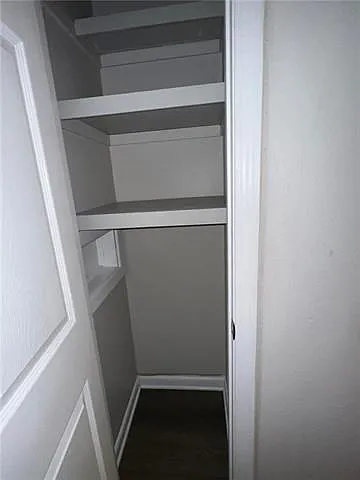148 Dodge Ave — Photo 16