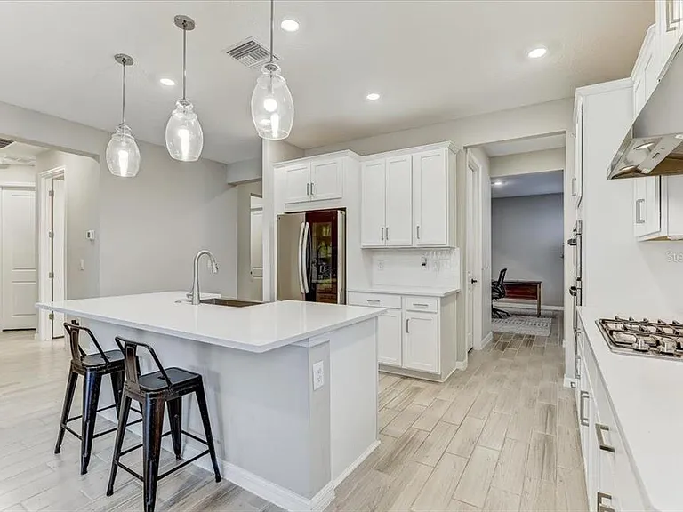 33886 Landsman Loop — Photo 6