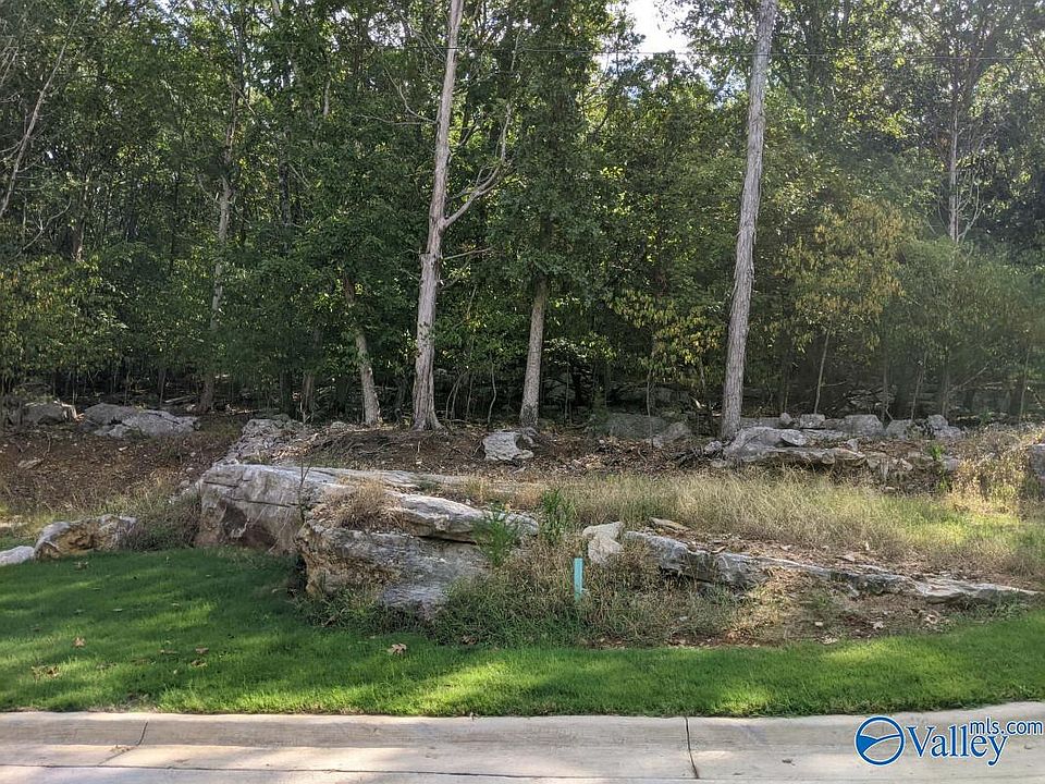 2nd image of 8031 Tea Garden Rd SE