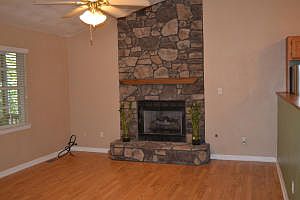 4th image of 1810 Virginia Woods Dr