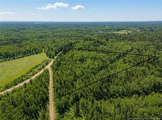5 Renauds Mills Rd LOT 2, Dundas, NB E4V2X7