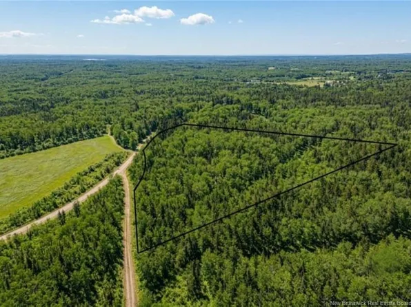 5 Renauds Mills Rd Lot 2, Dundas, NB E4V 2X7