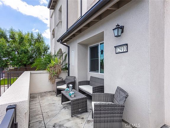 4th image of 12910 Oliana Dr