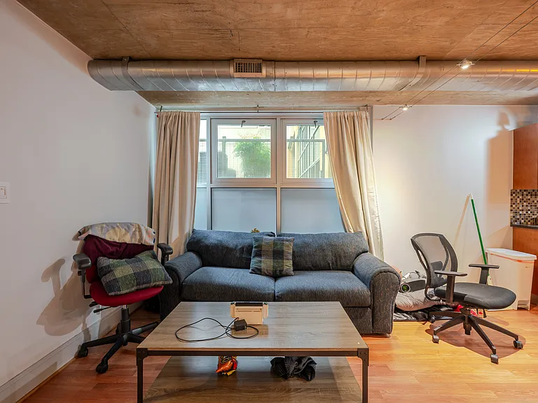 929 Florida Ave NW #12 — Photo 4