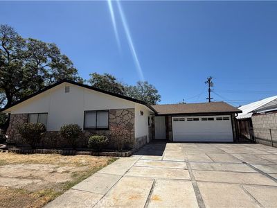 2702 W Maywood Ave, Santa Ana, CA, 92704