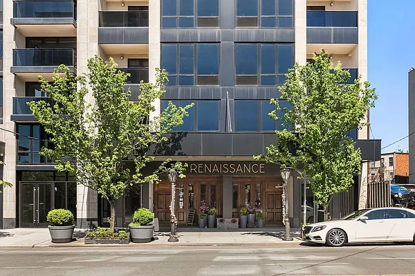 Rented by Compass | media 42