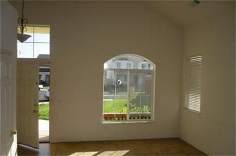 2nd image of 3627 Ernie Ct