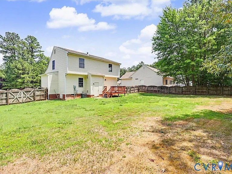 10017 Chartwood Ct — Photo 25
