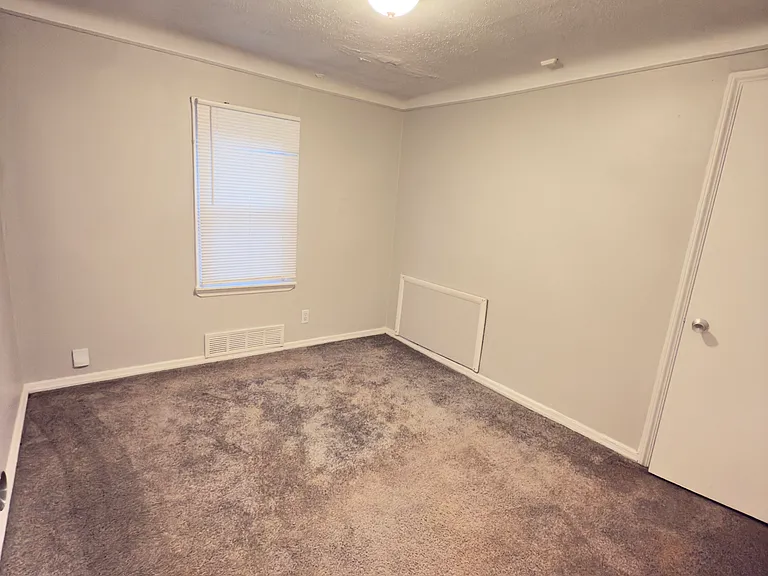 1529 Silman St #B — Photo 11