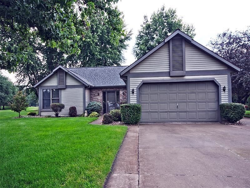 1st image of 59347 Teaberry Ct
