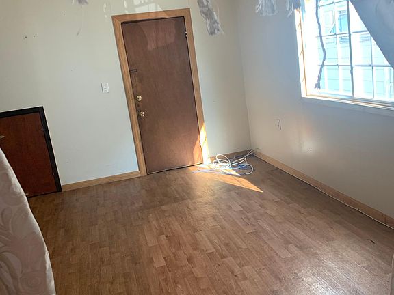 5th image of 89 Loepere St