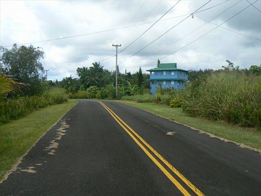 4th image of W Pohakupele Loop Lot 33