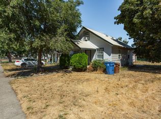 1613 E Cataldo Ave, Spokane, WA 99202