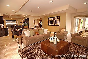 4th image of 840 Glorietta Blvd