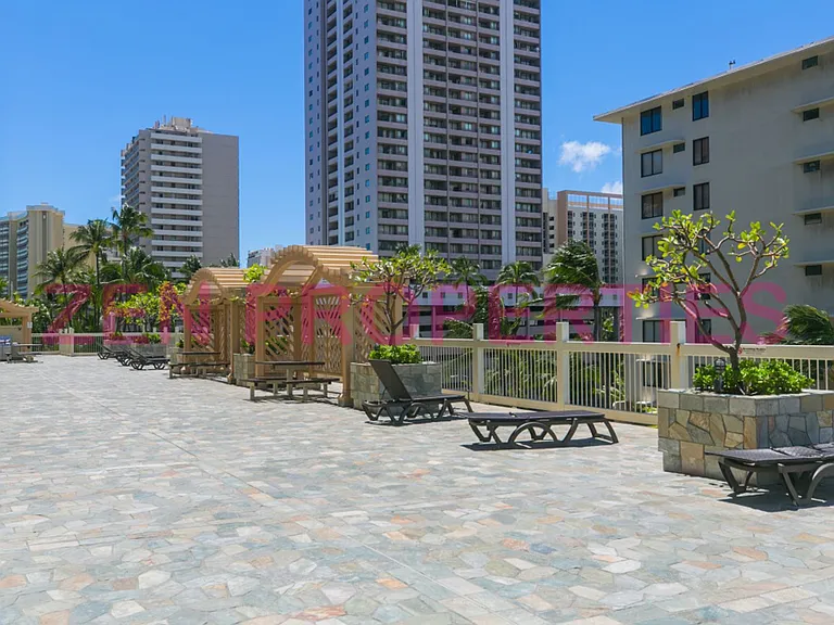 445 Seaside Ave #3601 — Photo 43