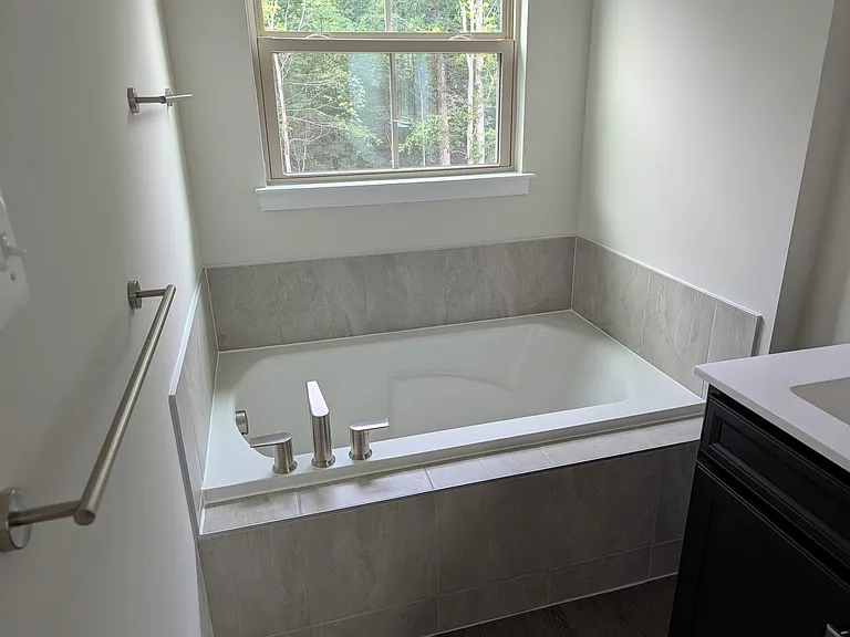 9711 Klamath Ct — Photo 25