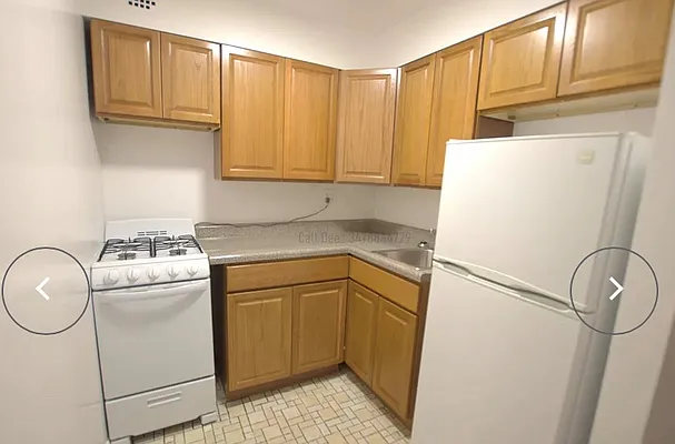 Rented by Corcoran | media 24