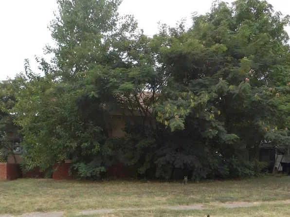 508 W Broadway St, Anadarko, OK 73005