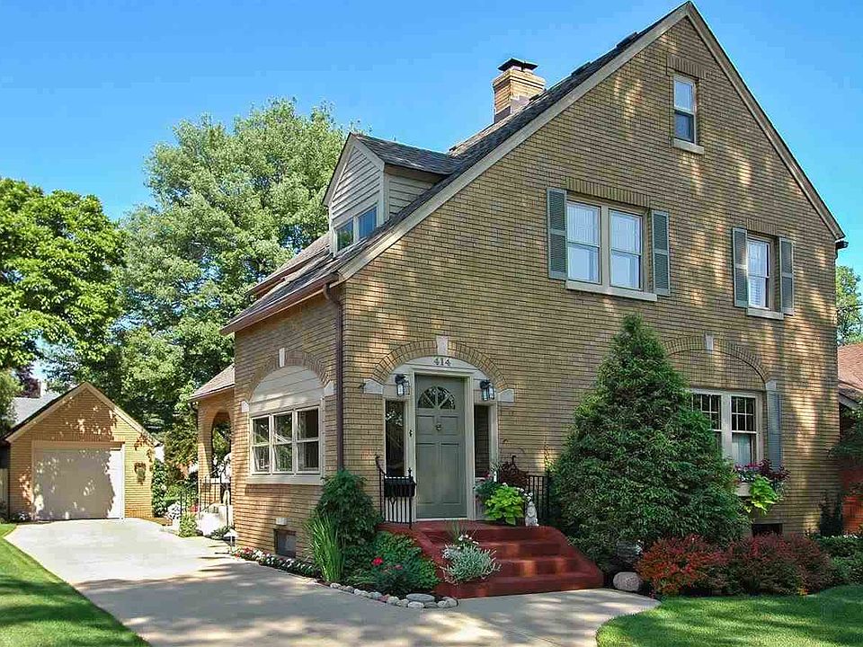 1st image of 414 N Rockford Ave