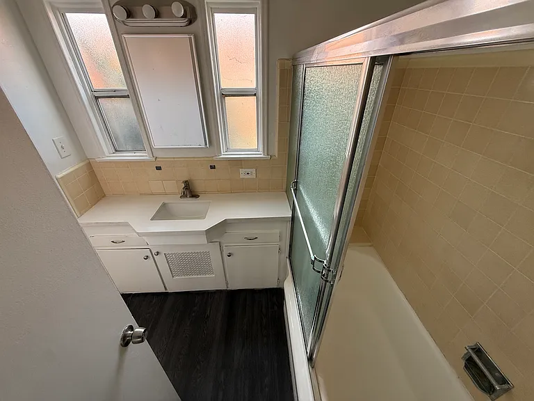 8948 California Ave #B — Photo 6