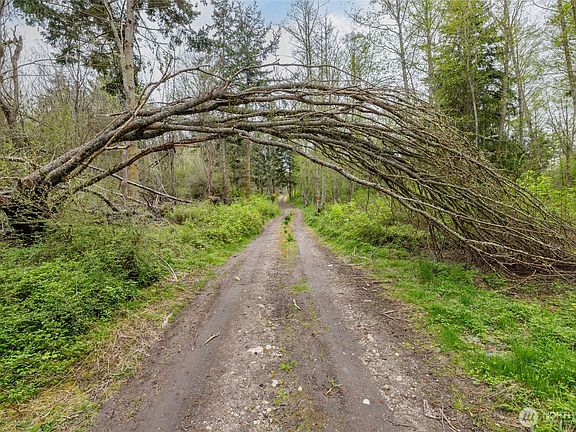 2nd image of 0 W Ault Field Road (Lot 2)