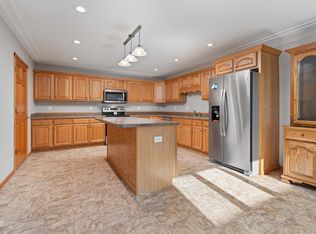 3027 E Colorado Dr UNIT B, Bismarck, ND 58503