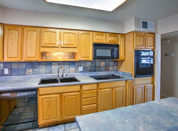 3rd image of 6718 W Highland Ave