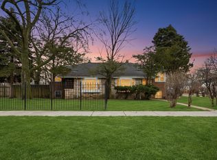 2247 E 96th St, Chicago, IL 60617